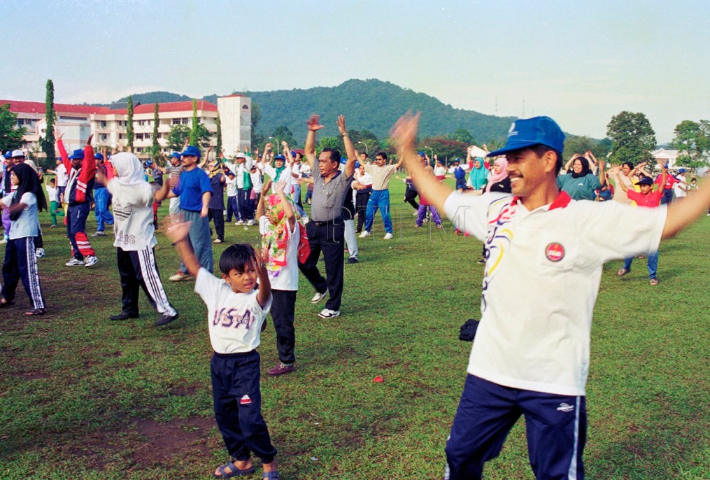 PTPM 00 03 keluarga 155